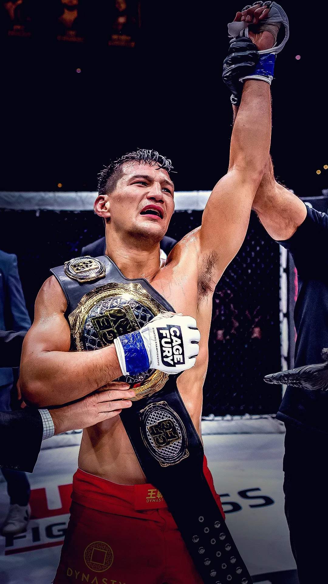 ReAction ファイトクラブFight club 未開封 Super7 リ・アクション ReAction ファイトクラブ Fight clubフィギュア 未開封